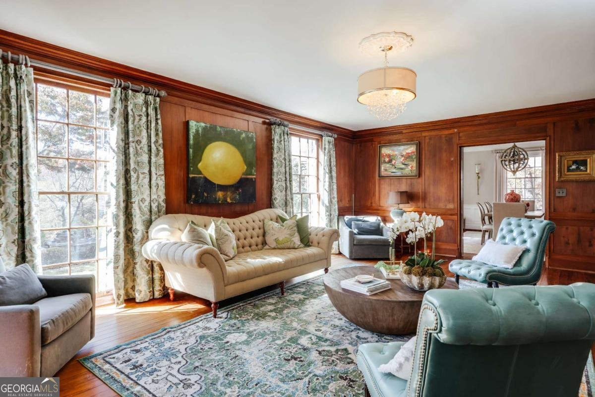 255 Plum Nelly Road Athens - 9