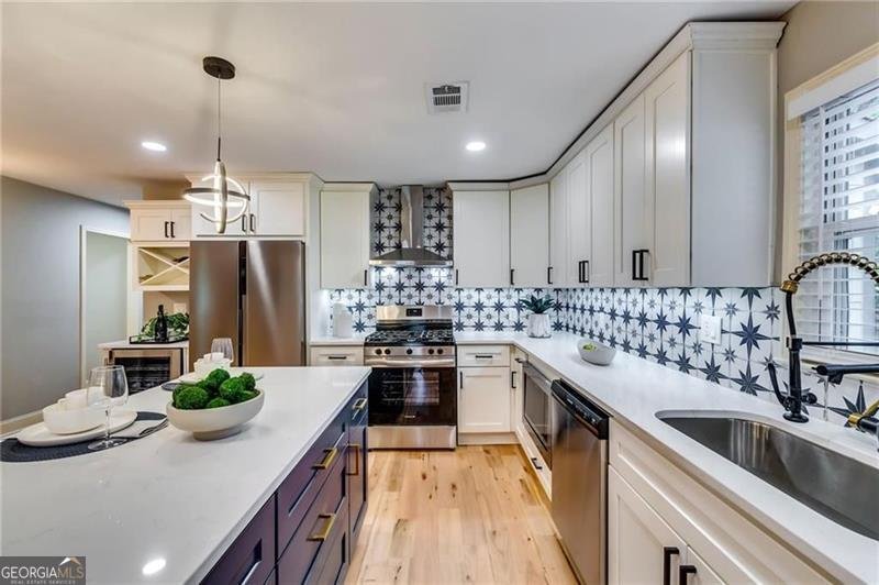 1294 Almont Atlanta - 12