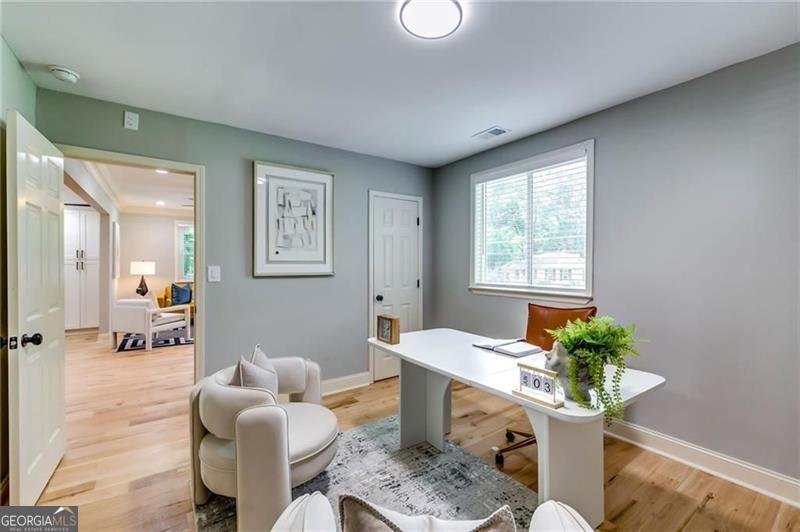 1294 Almont Atlanta - 14