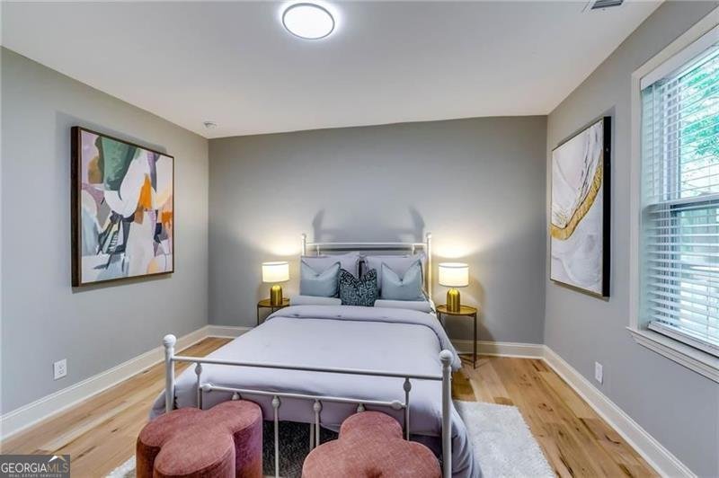 1294 Almont Atlanta - 15