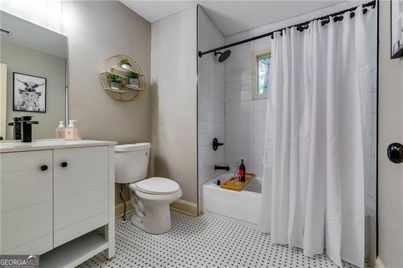 1294 Almont Atlanta - 16