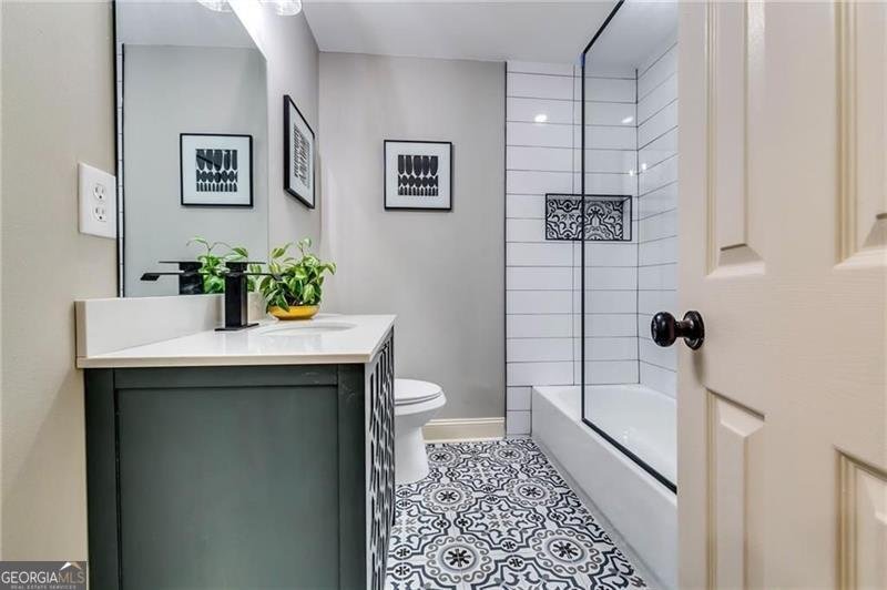 1294 Almont Atlanta - 20