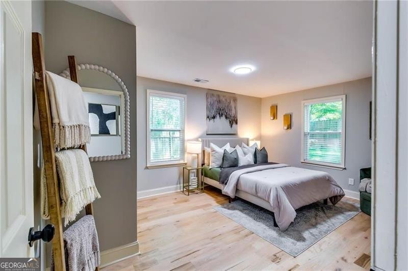 1294 Almont Atlanta - 21