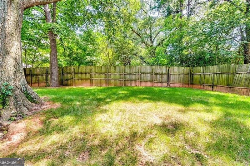 1294 Almont Atlanta - 23