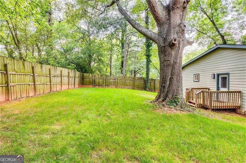 1294 Almont Atlanta - 25