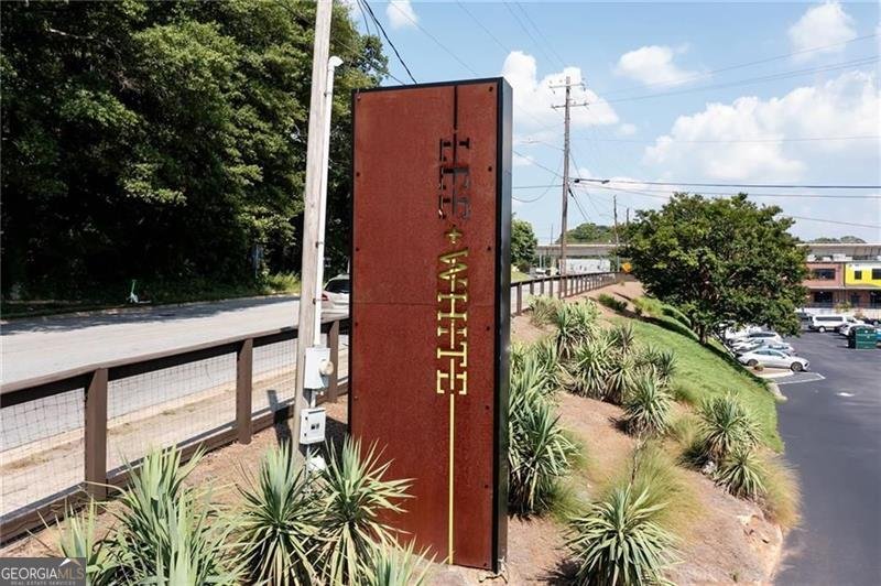 1294 Almont Atlanta - 26