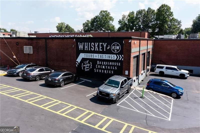 1294 Almont Atlanta - 27