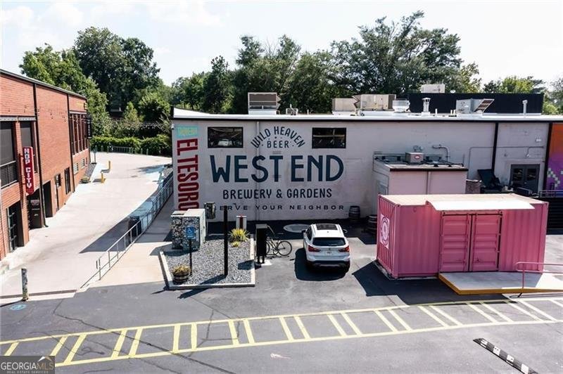 1294 Almont Atlanta - 28