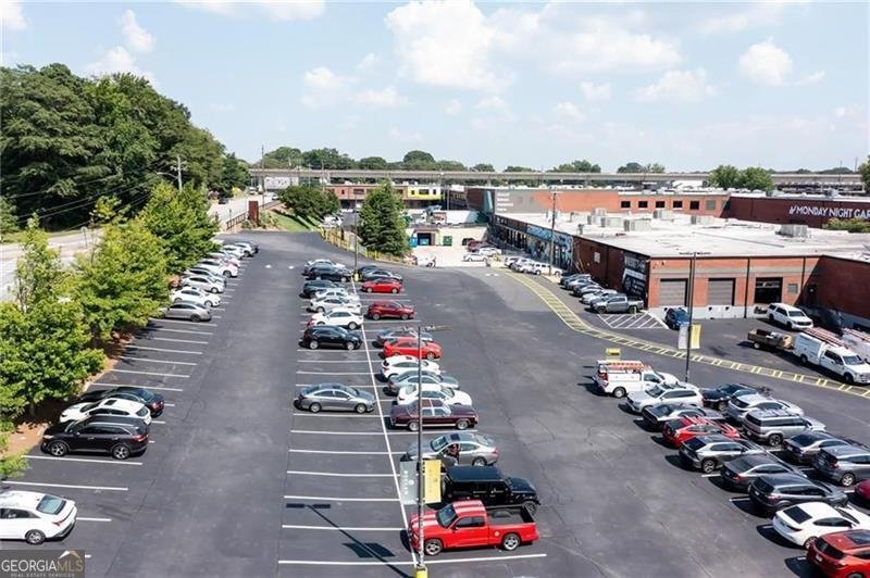 1294 Almont Atlanta - 29