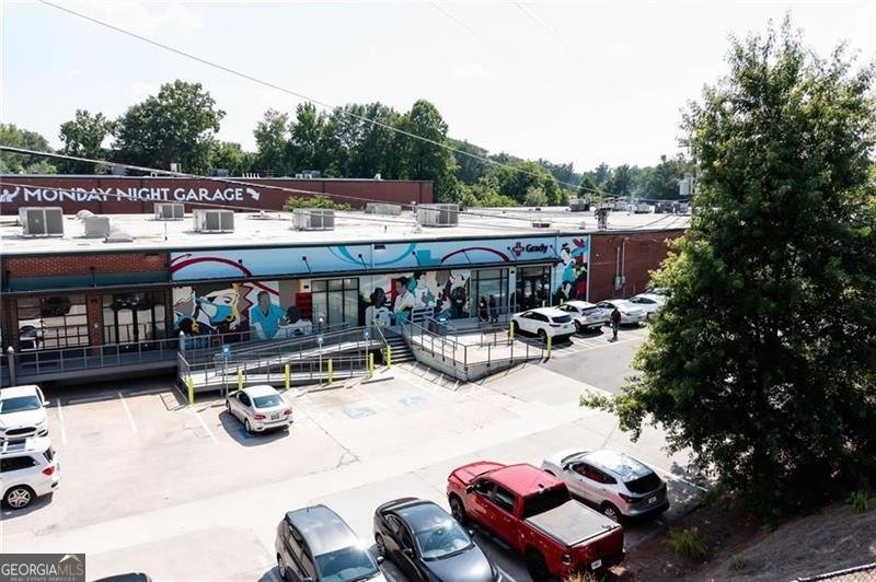 1294 Almont Atlanta - 30