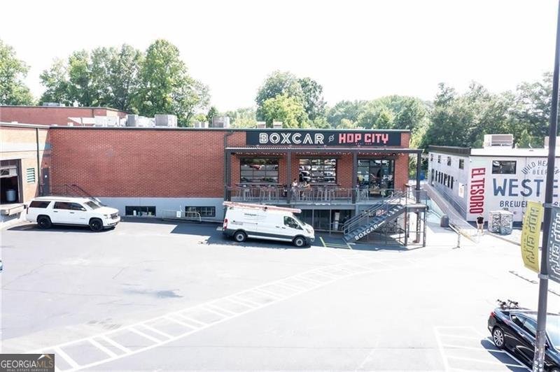 1294 Almont Atlanta - 31