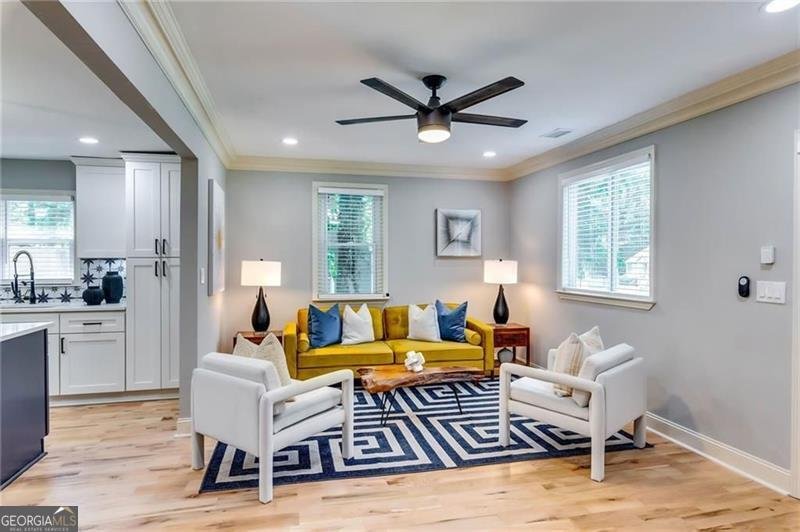 1294 Almont Atlanta - 6