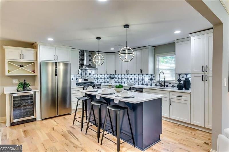 1294 Almont Atlanta - 8