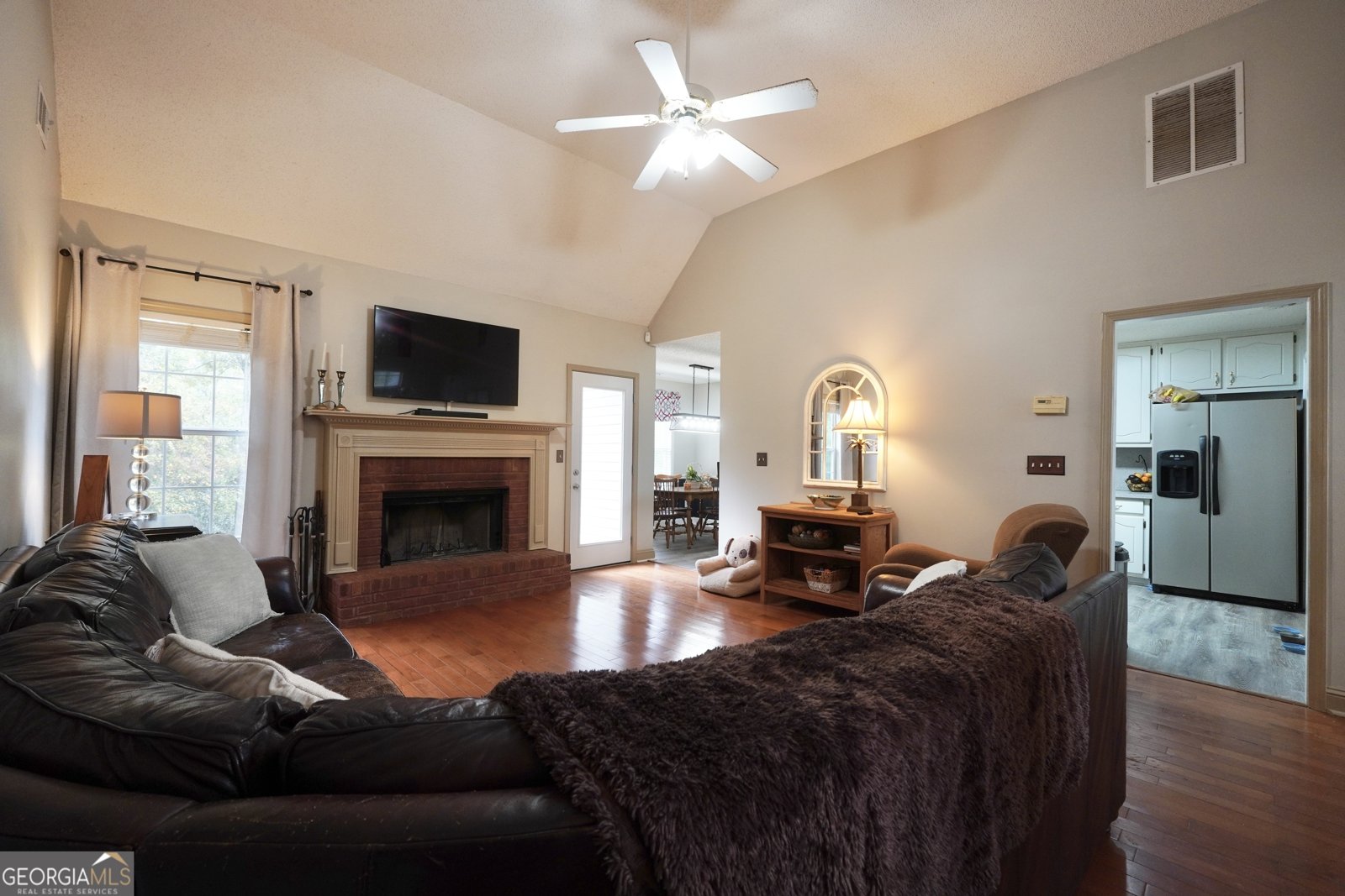 1425 Shingle Way McDonough - 10