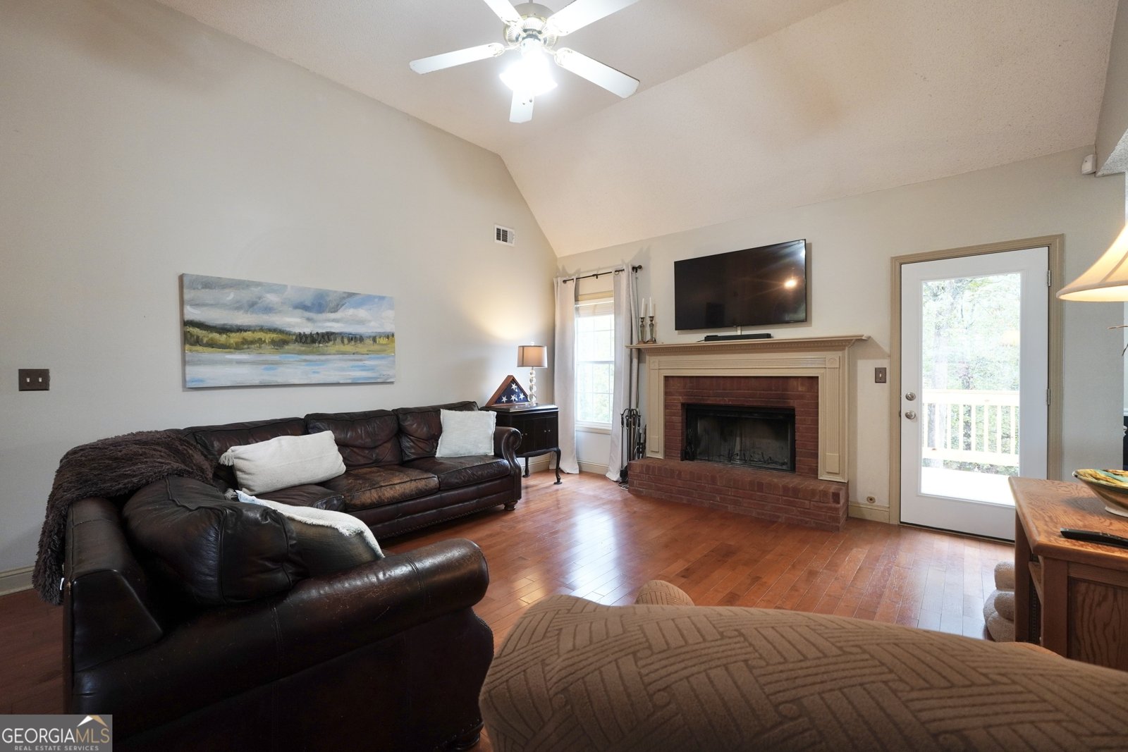 1425 Shingle Way McDonough - 11