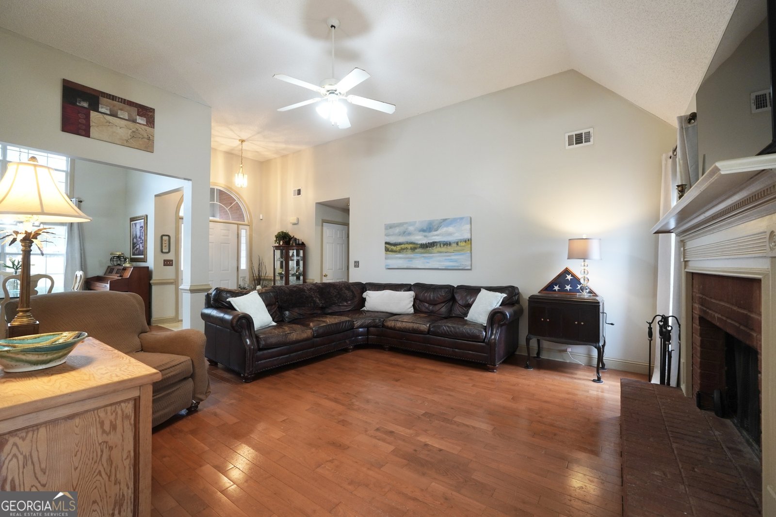 1425 Shingle Way McDonough - 12