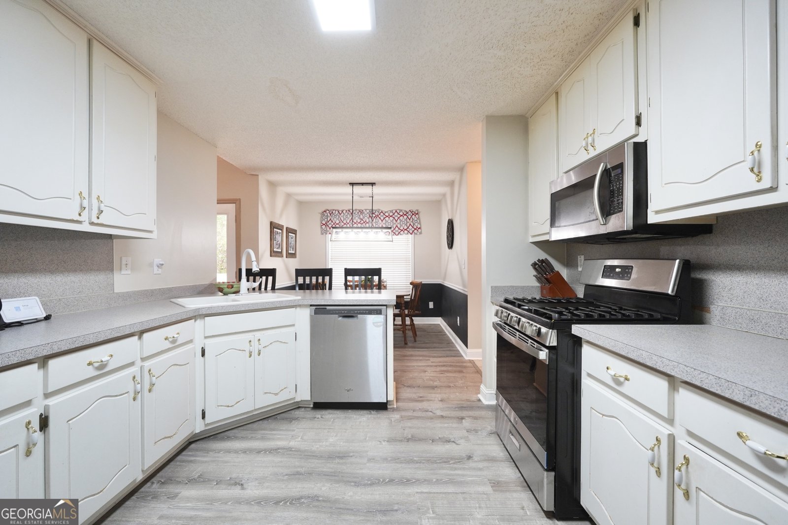 1425 Shingle Way McDonough - 13