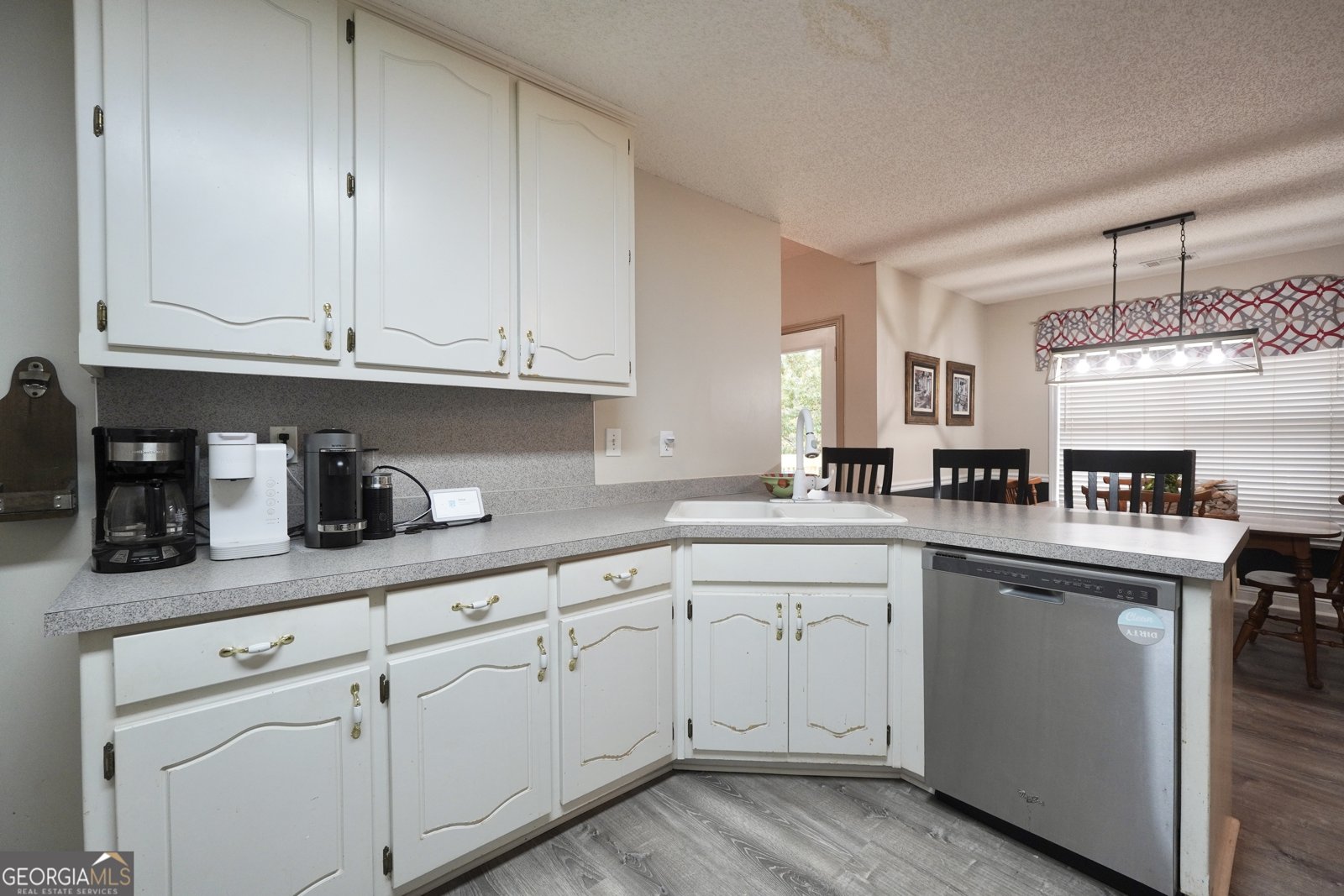 1425 Shingle Way McDonough - 14