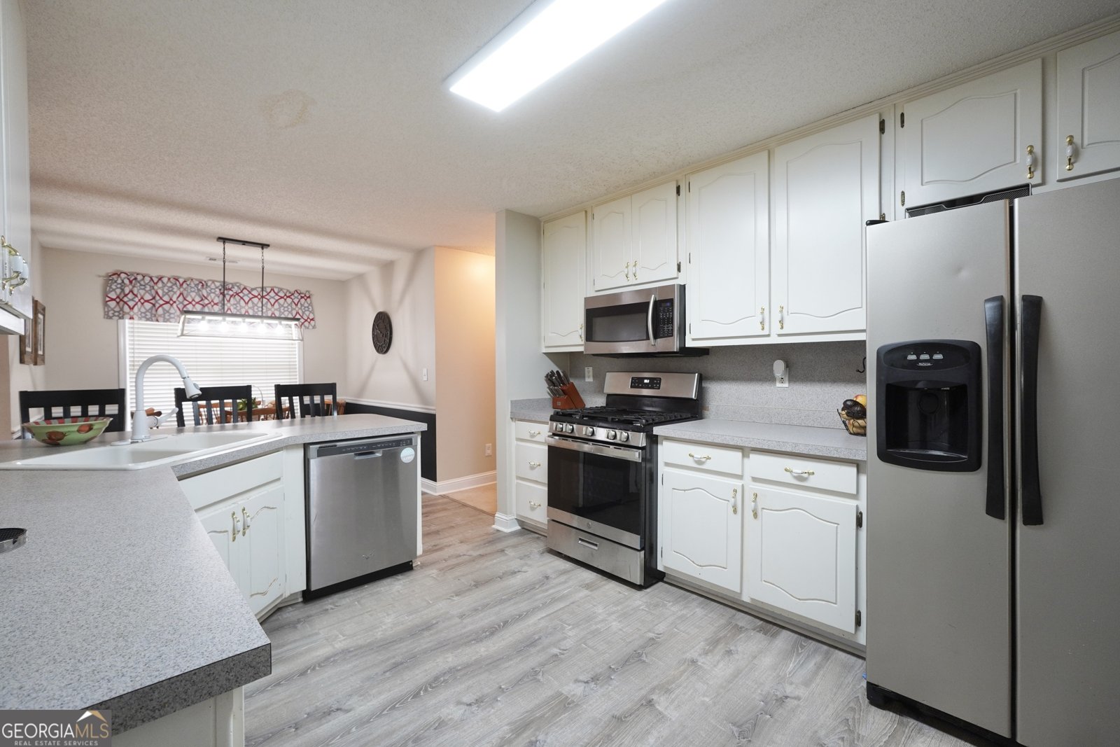 1425 Shingle Way McDonough - 15