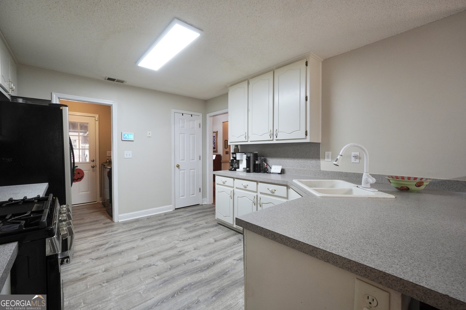 1425 Shingle Way McDonough - 17