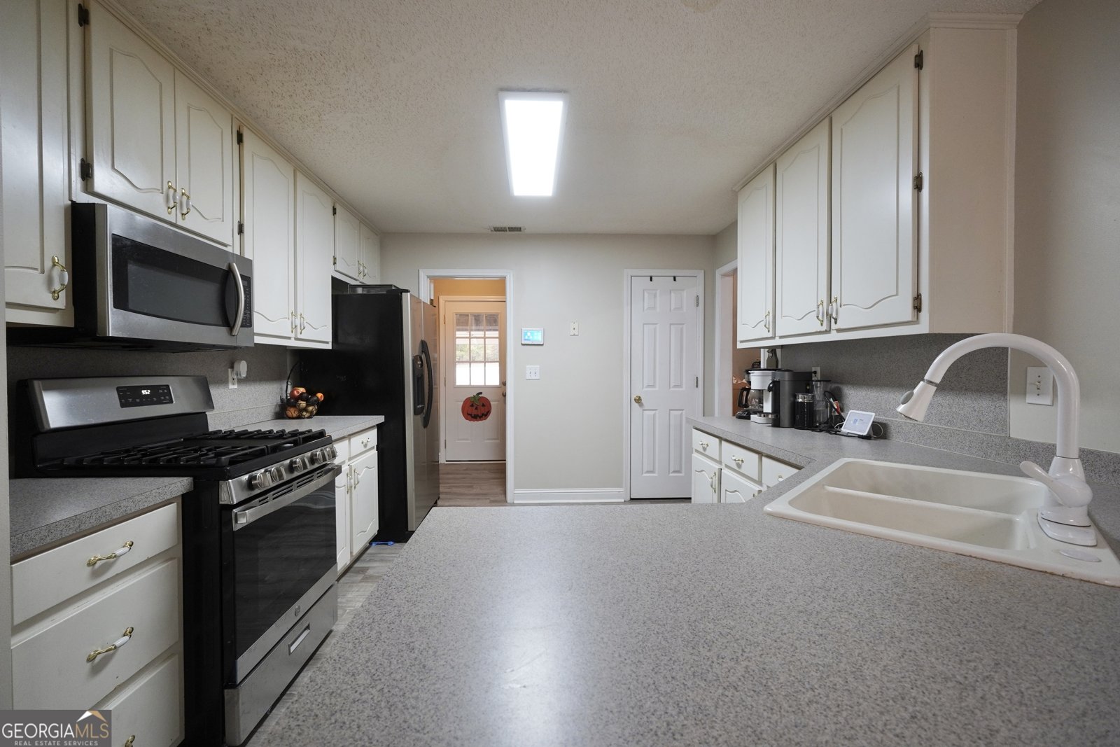 1425 Shingle Way McDonough - 18