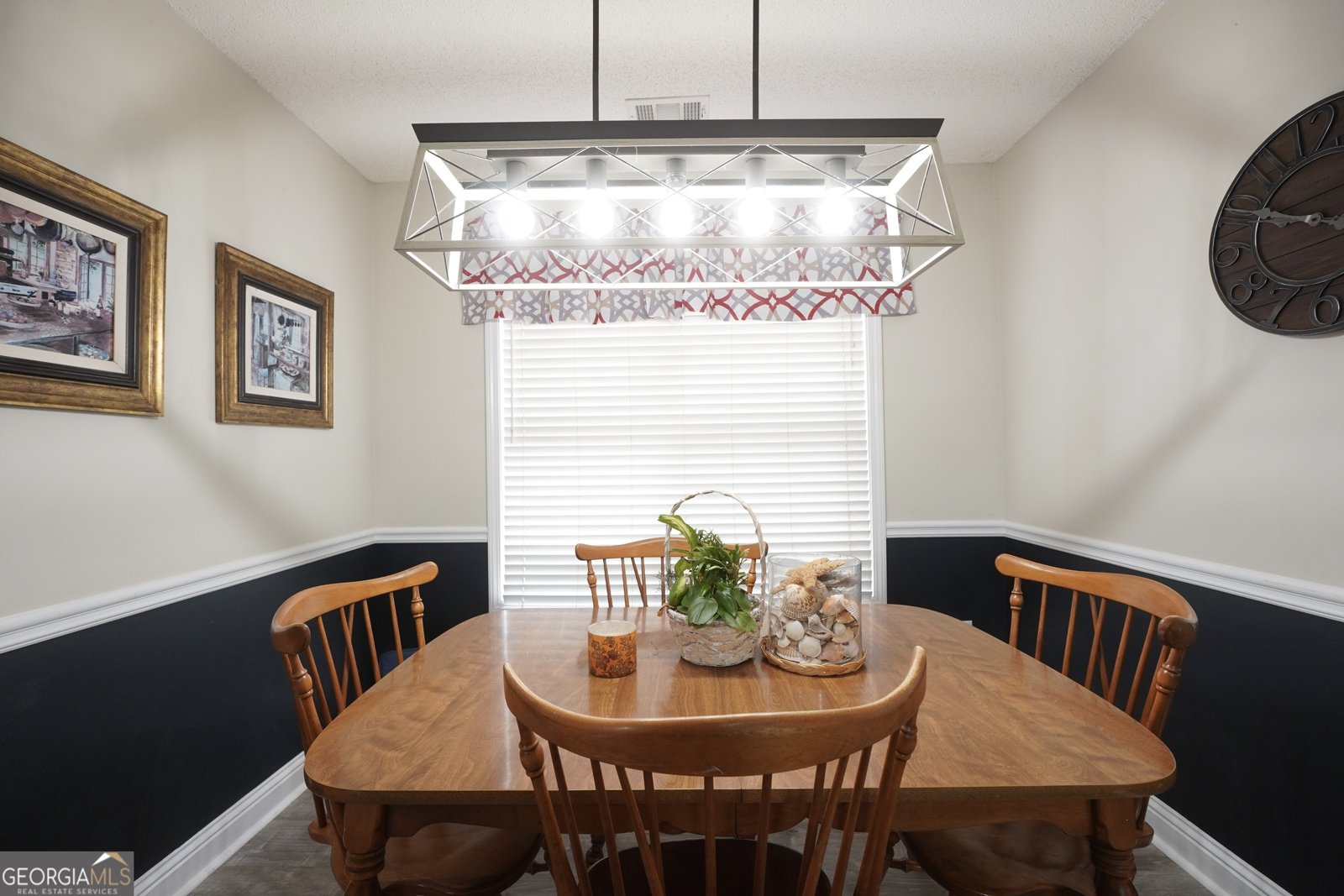 1425 Shingle Way McDonough - 19