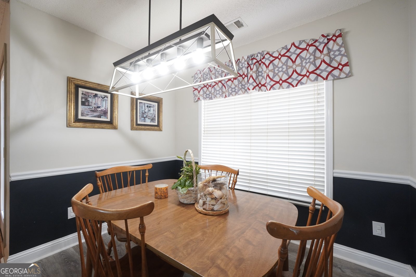 1425 Shingle Way McDonough - 20