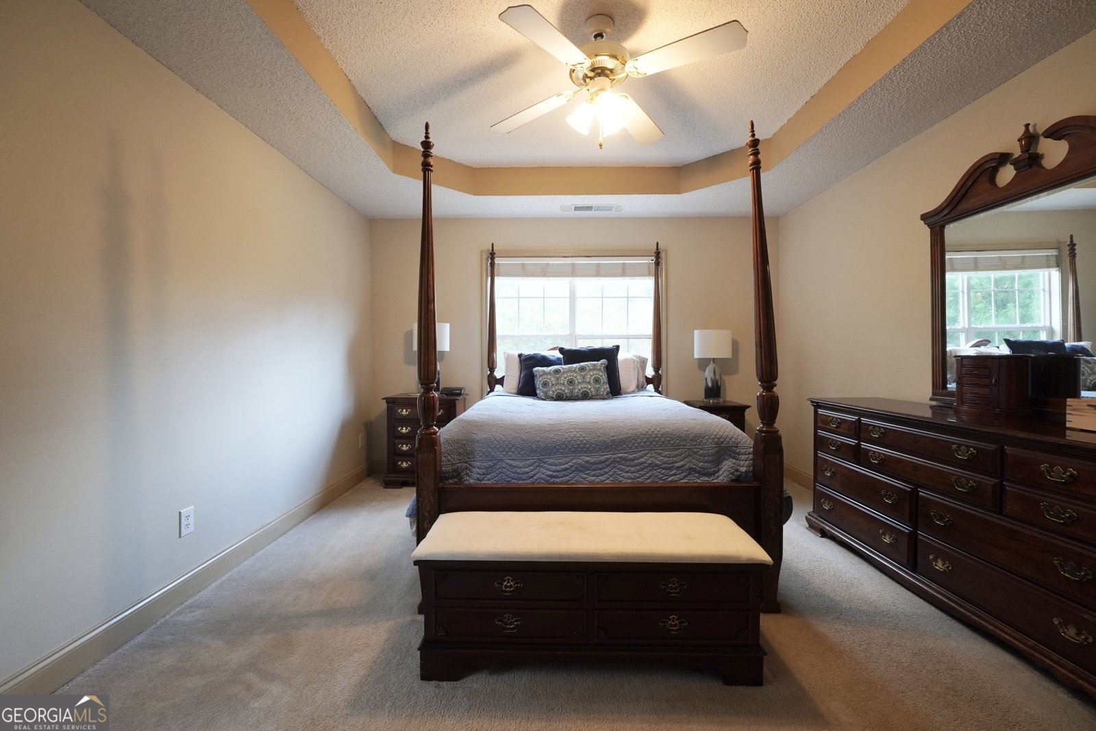 1425 Shingle Way McDonough - 22