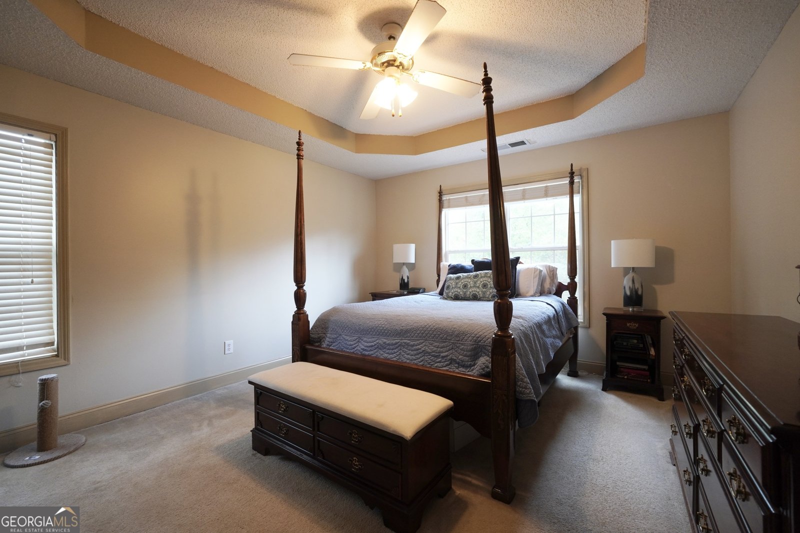 1425 Shingle Way McDonough - 23