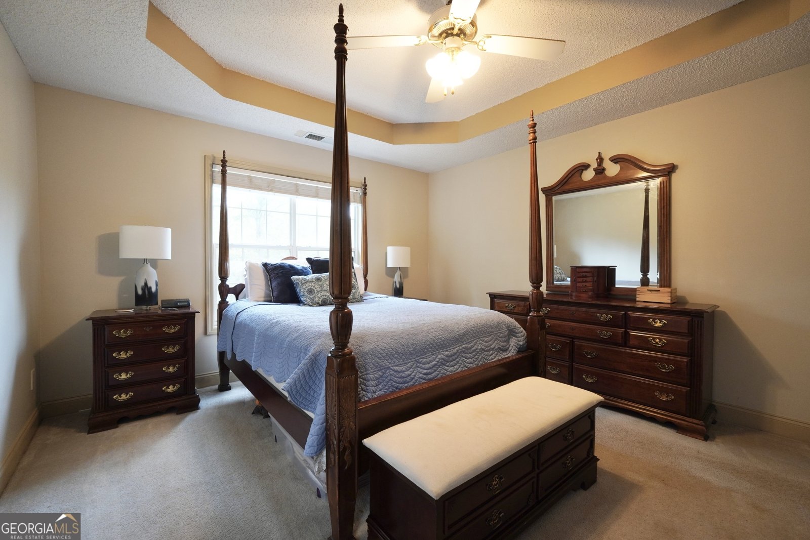 1425 Shingle Way McDonough - 24