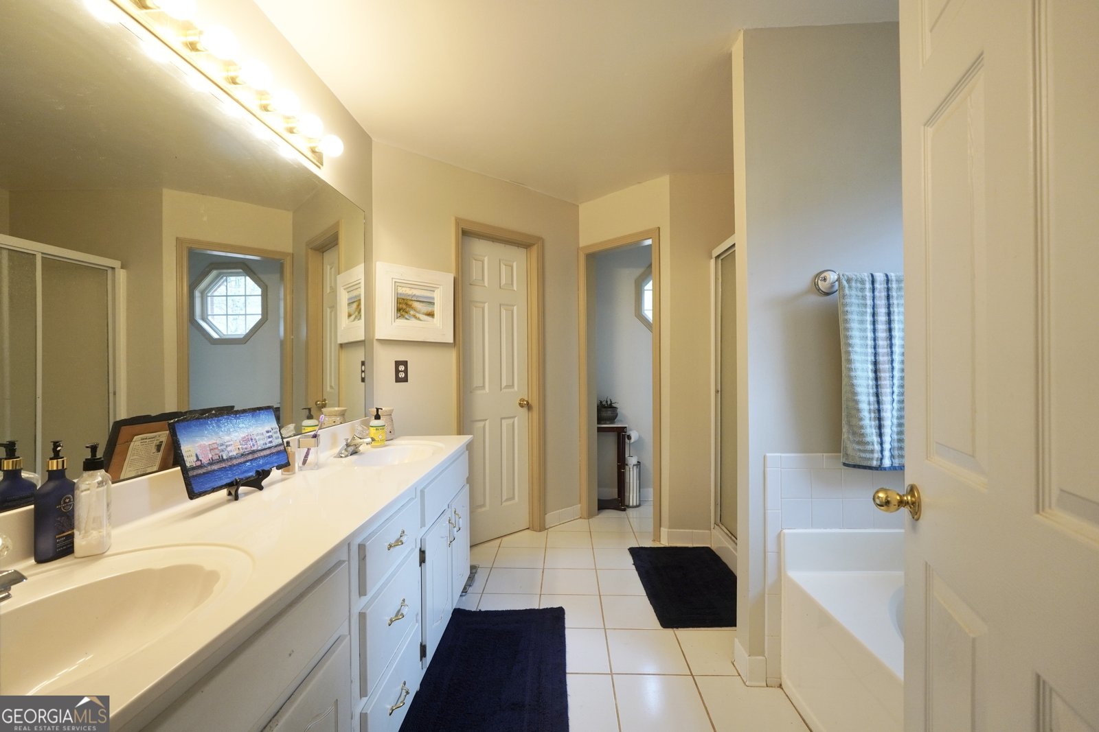 1425 Shingle Way McDonough - 26