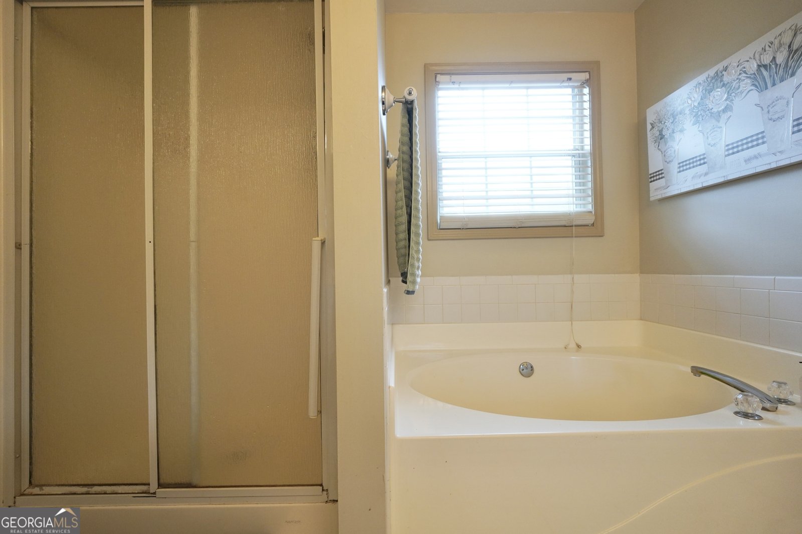 1425 Shingle Way McDonough - 27