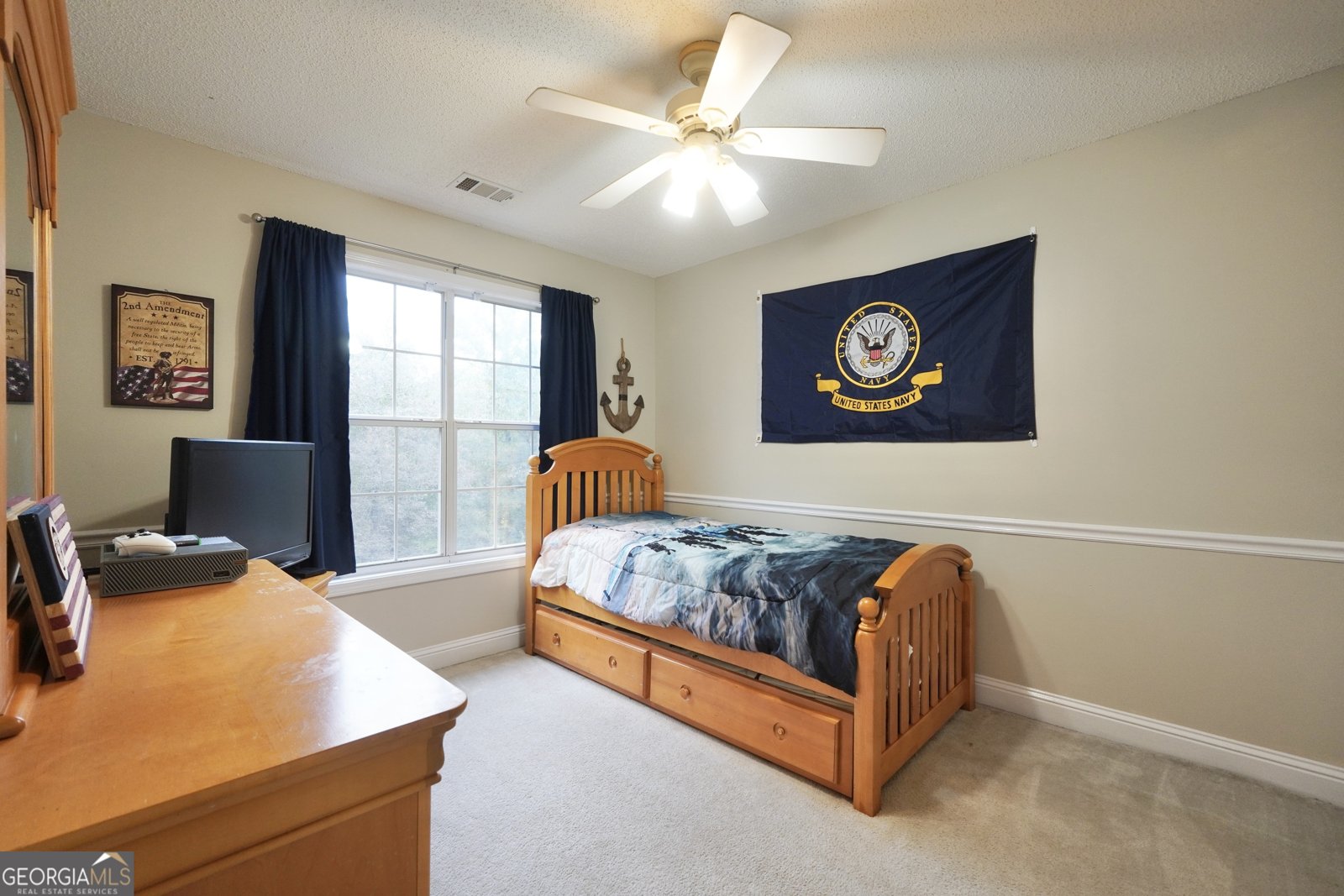 1425 Shingle Way McDonough - 28