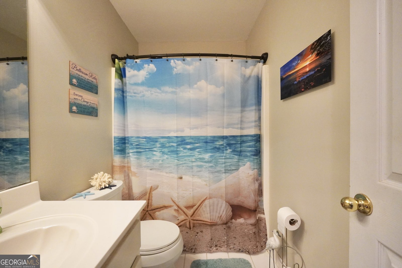 1425 Shingle Way McDonough - 31