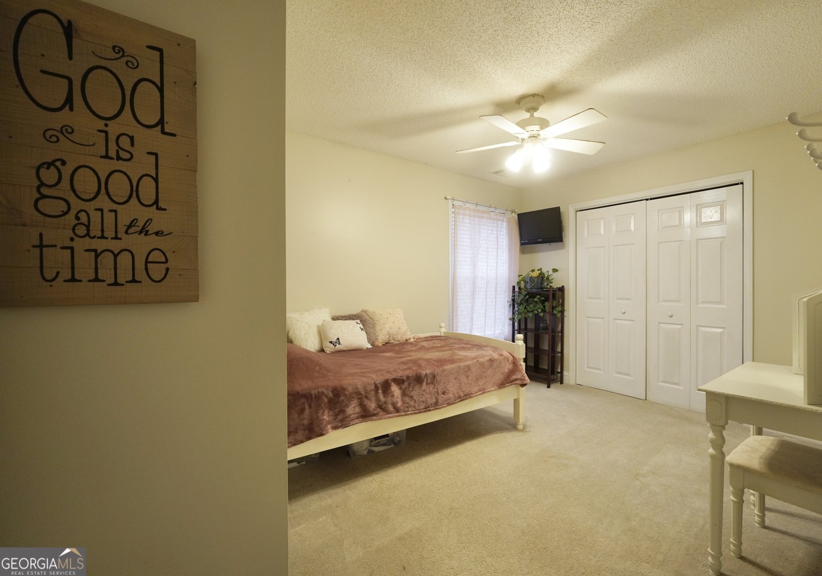 1425 Shingle Way McDonough - 32