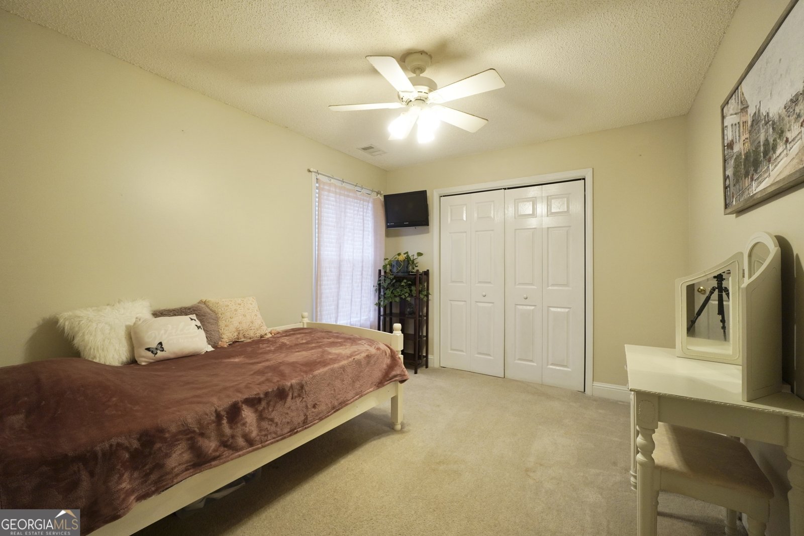 1425 Shingle Way McDonough - 33