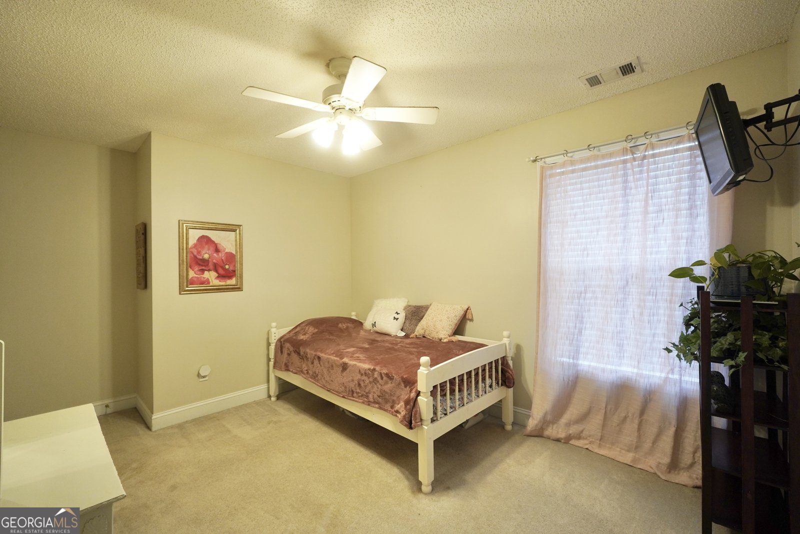 1425 Shingle Way McDonough - 34