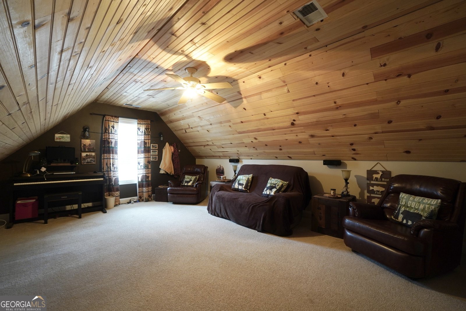 1425 Shingle Way McDonough - 36