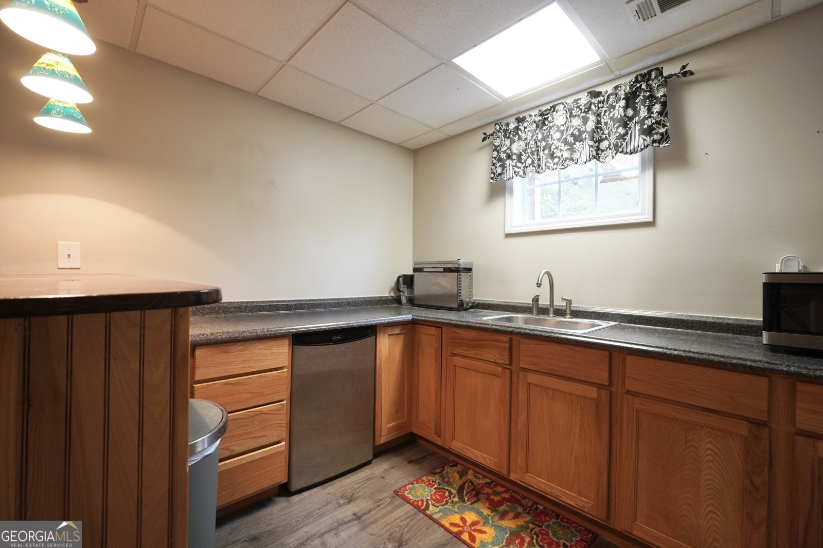 1425 Shingle Way McDonough - 39