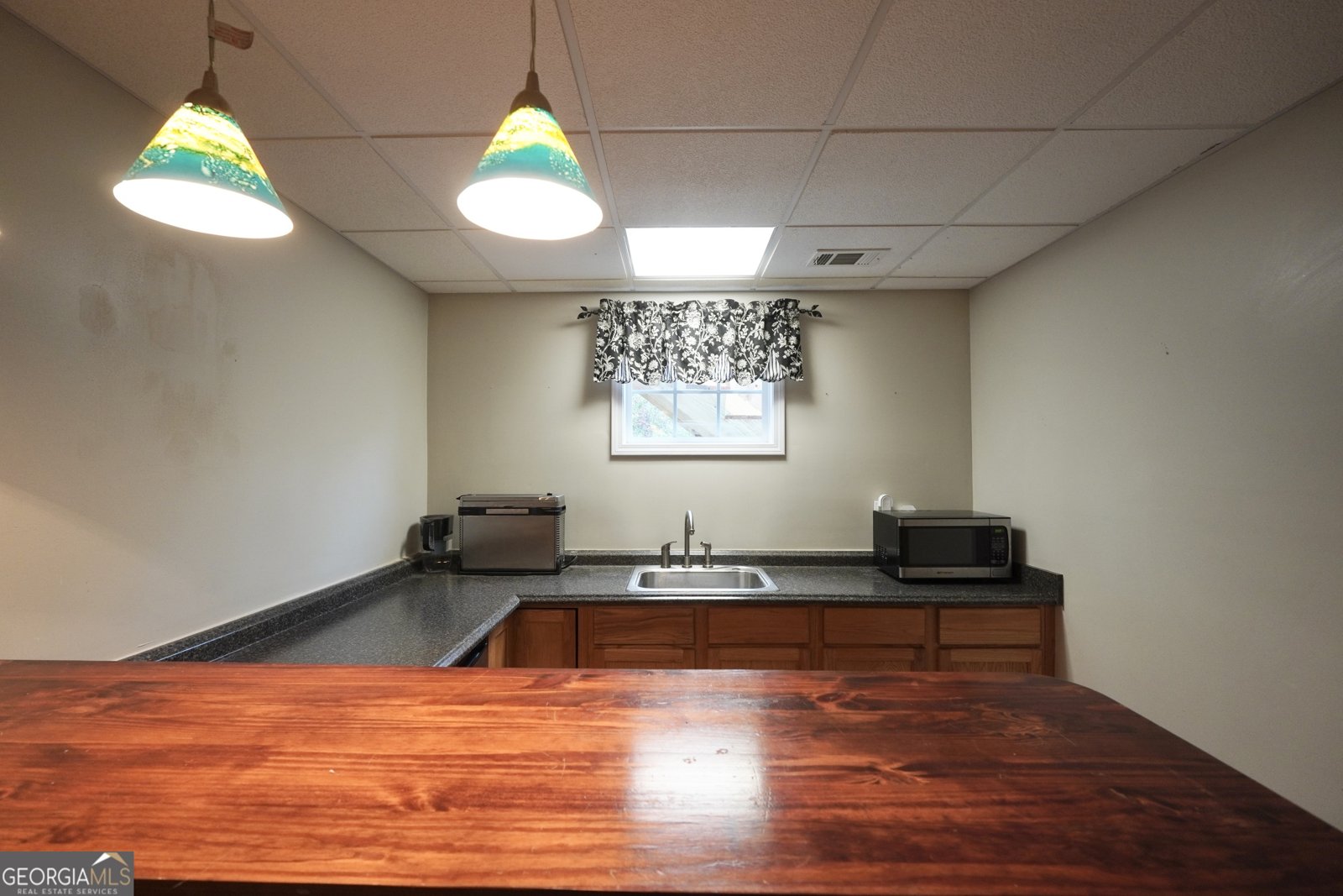 1425 Shingle Way McDonough - 40