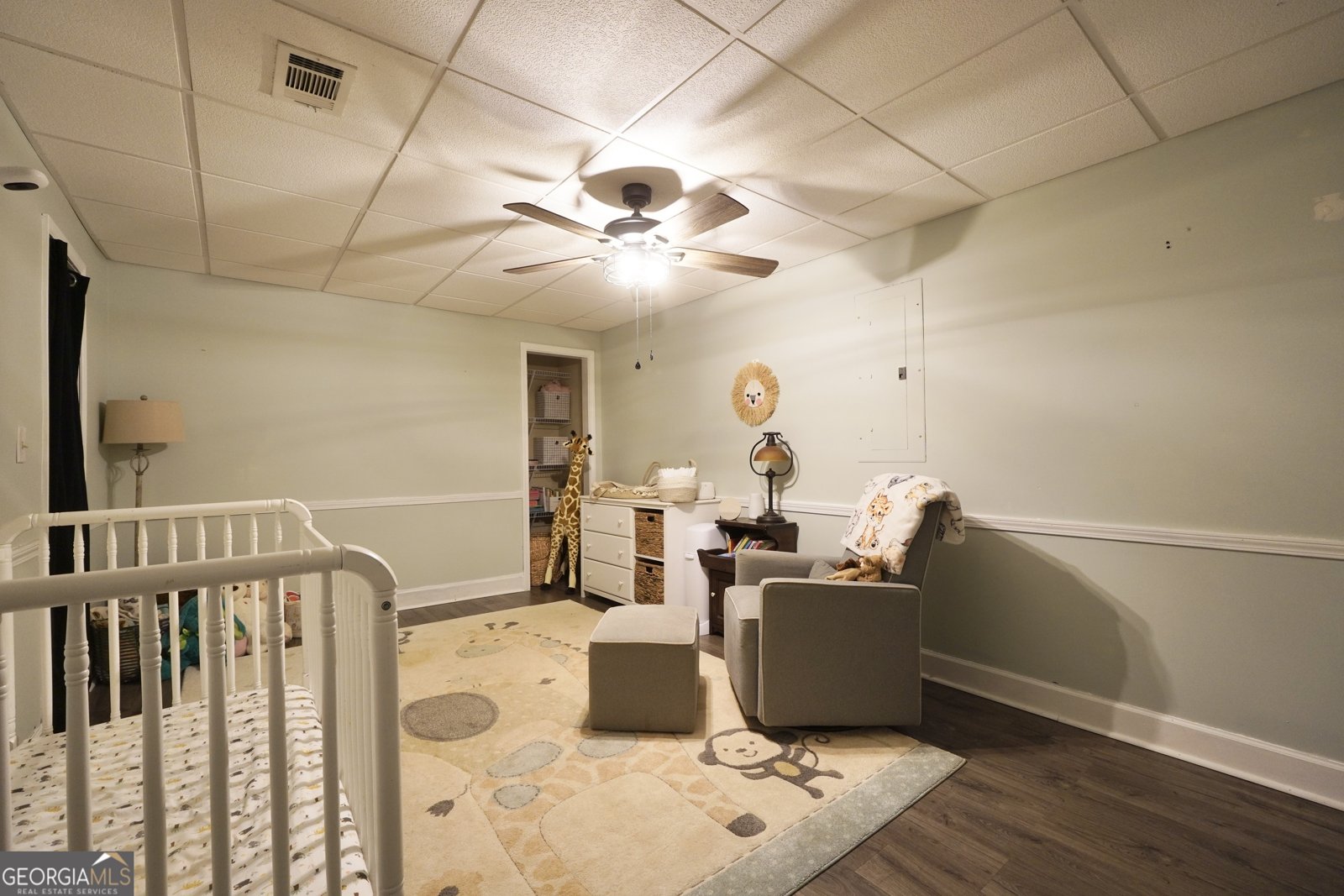 1425 Shingle Way McDonough - 41