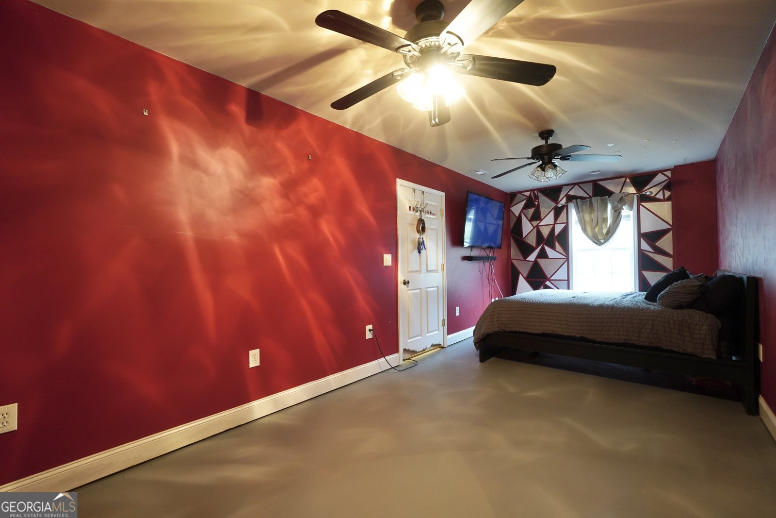 1425 Shingle Way McDonough - 43