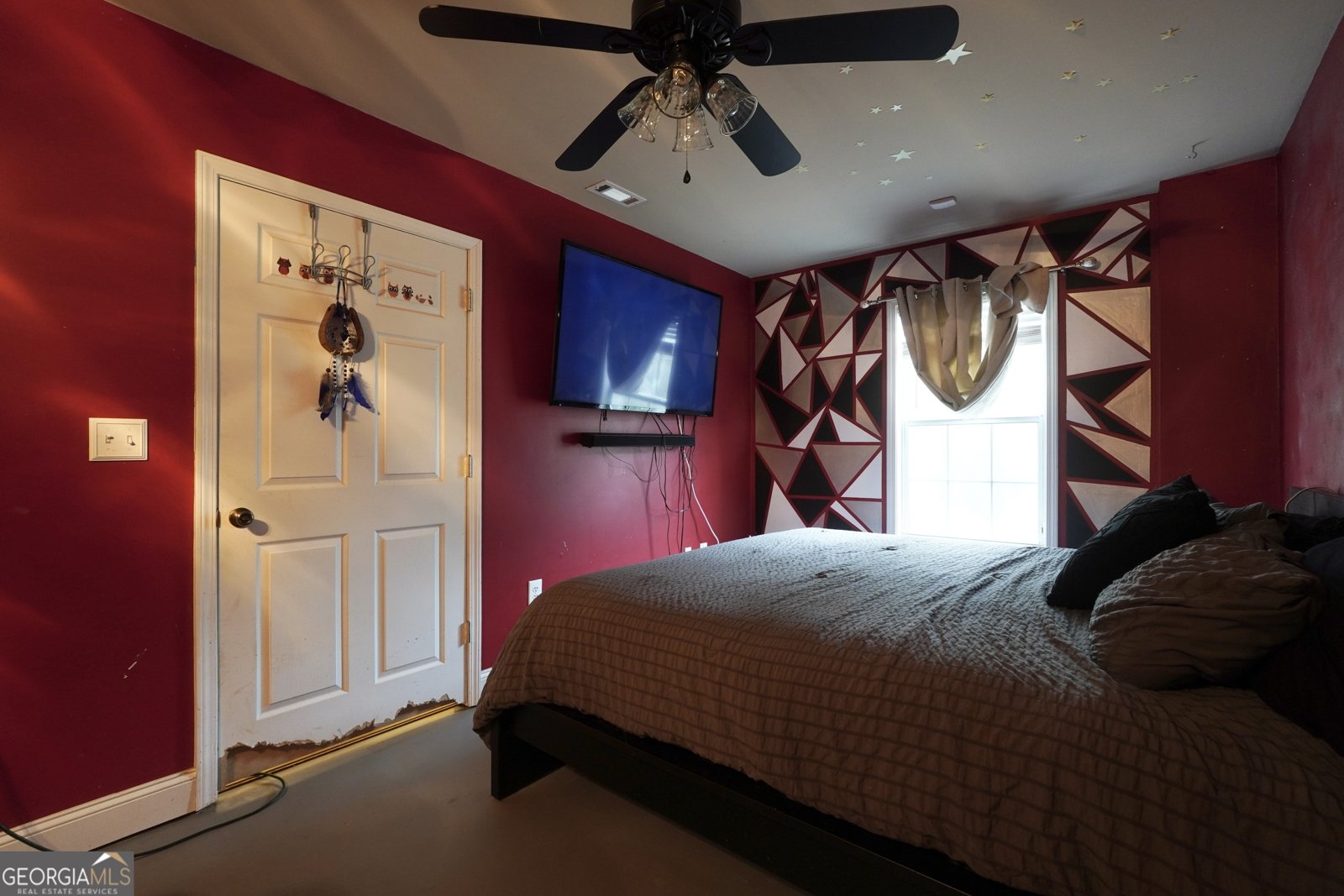 1425 Shingle Way McDonough - 44