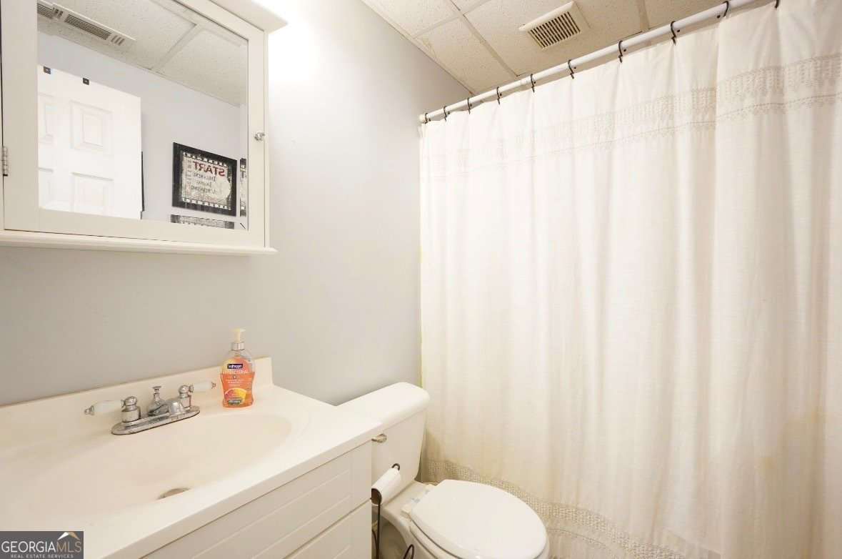 1425 Shingle Way McDonough - 45