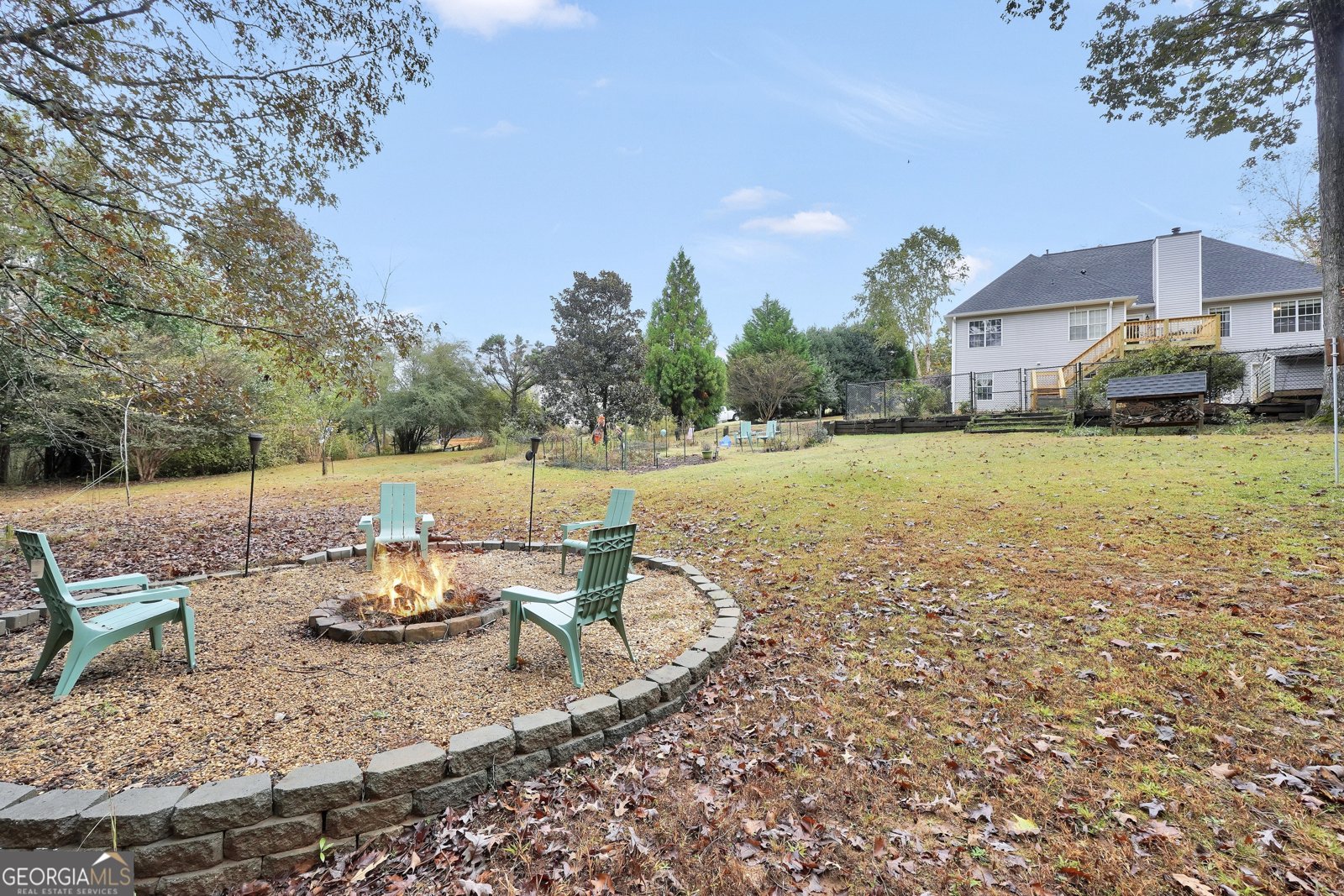 1425 Shingle Way McDonough - 50