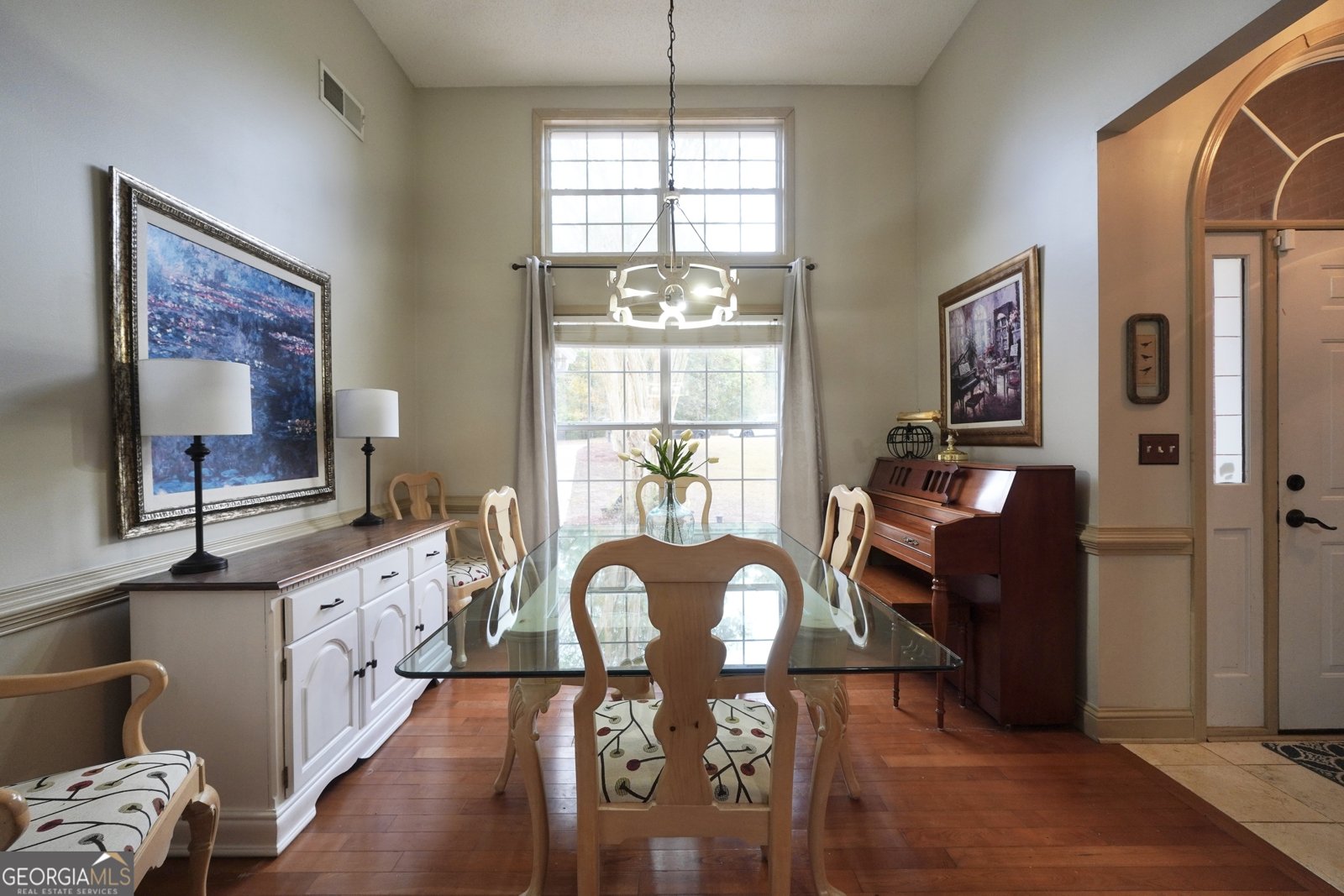 1425 Shingle Way McDonough - 6