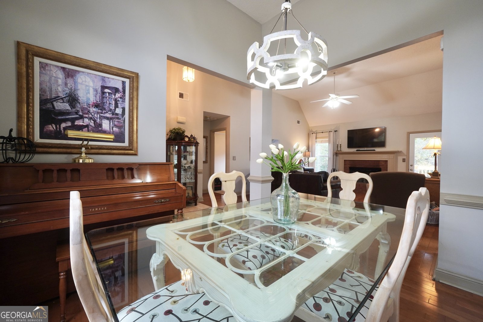 1425 Shingle Way McDonough - 8