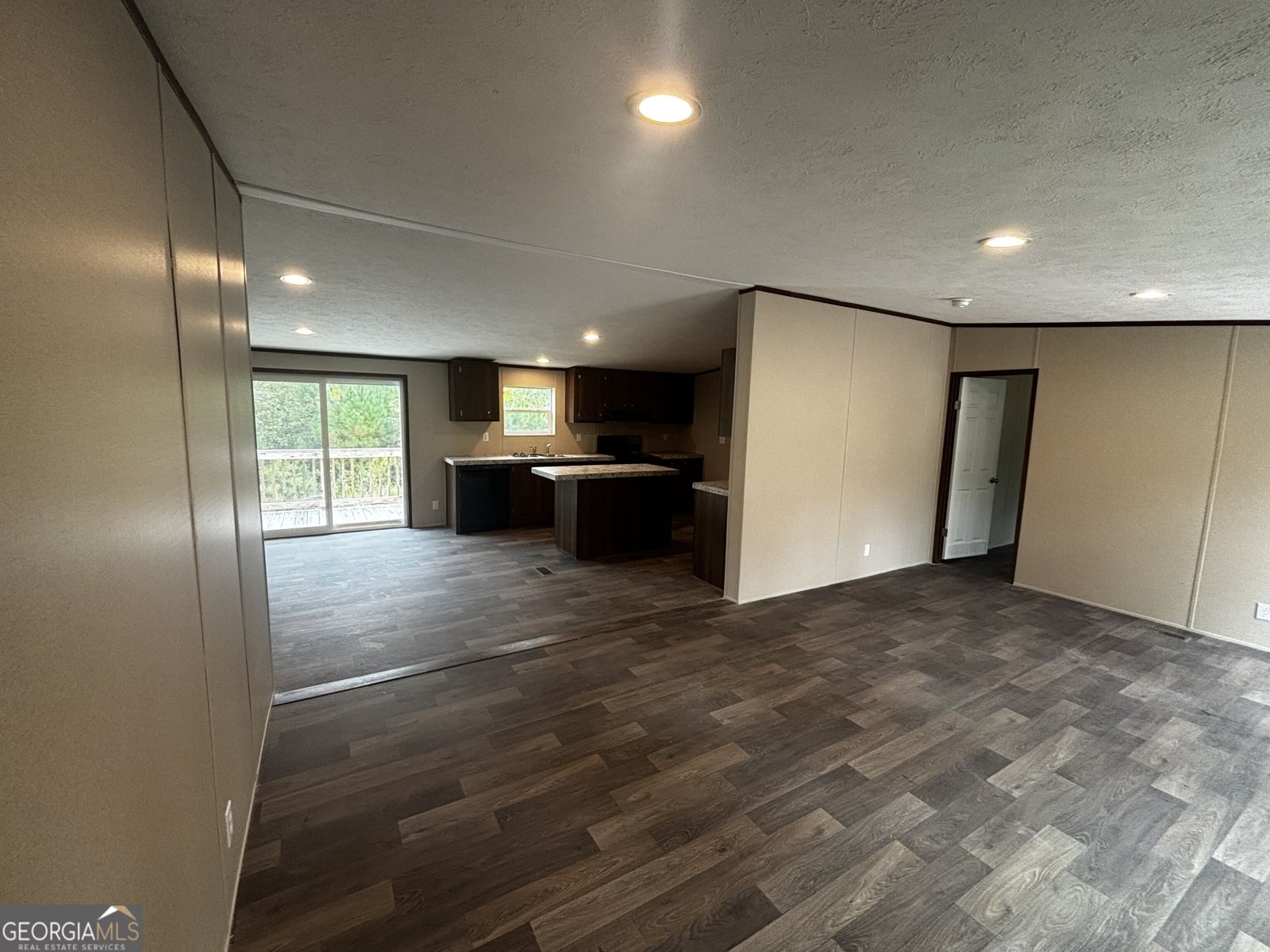 472 Hwy 24 South Milledgeville - Photo 10