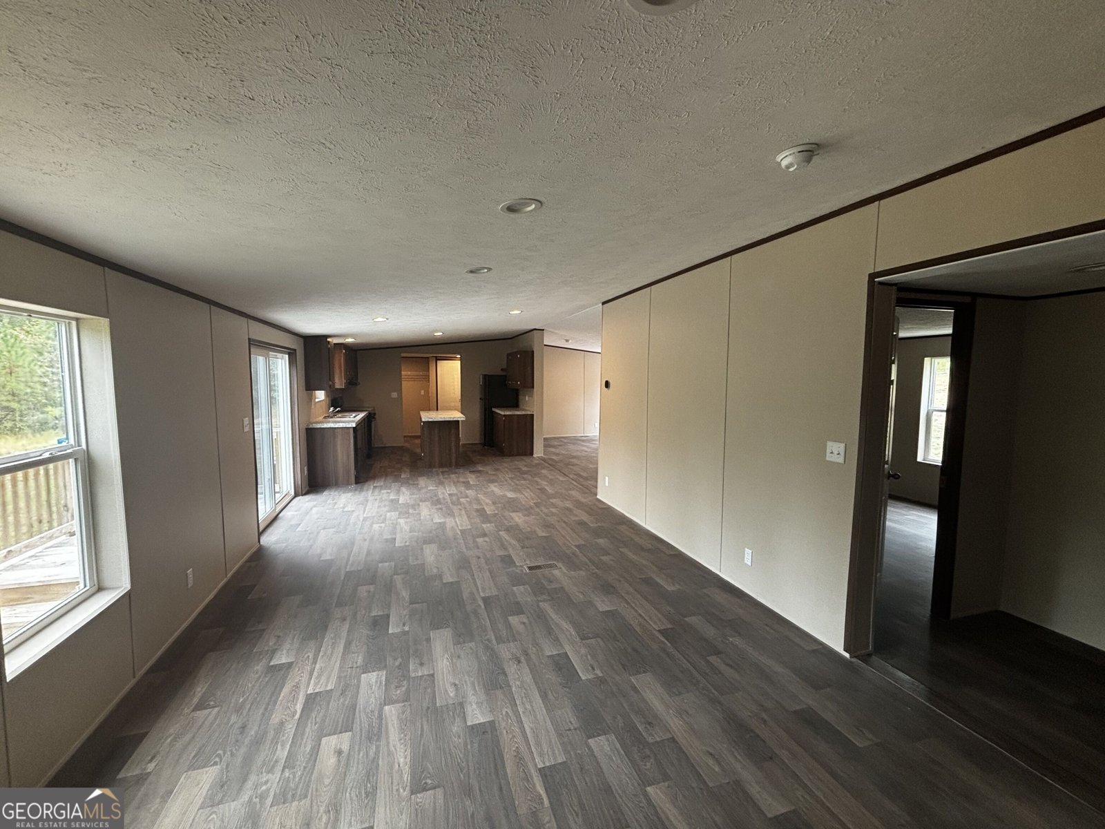 472 Hwy 24 South Milledgeville - Photo 11
