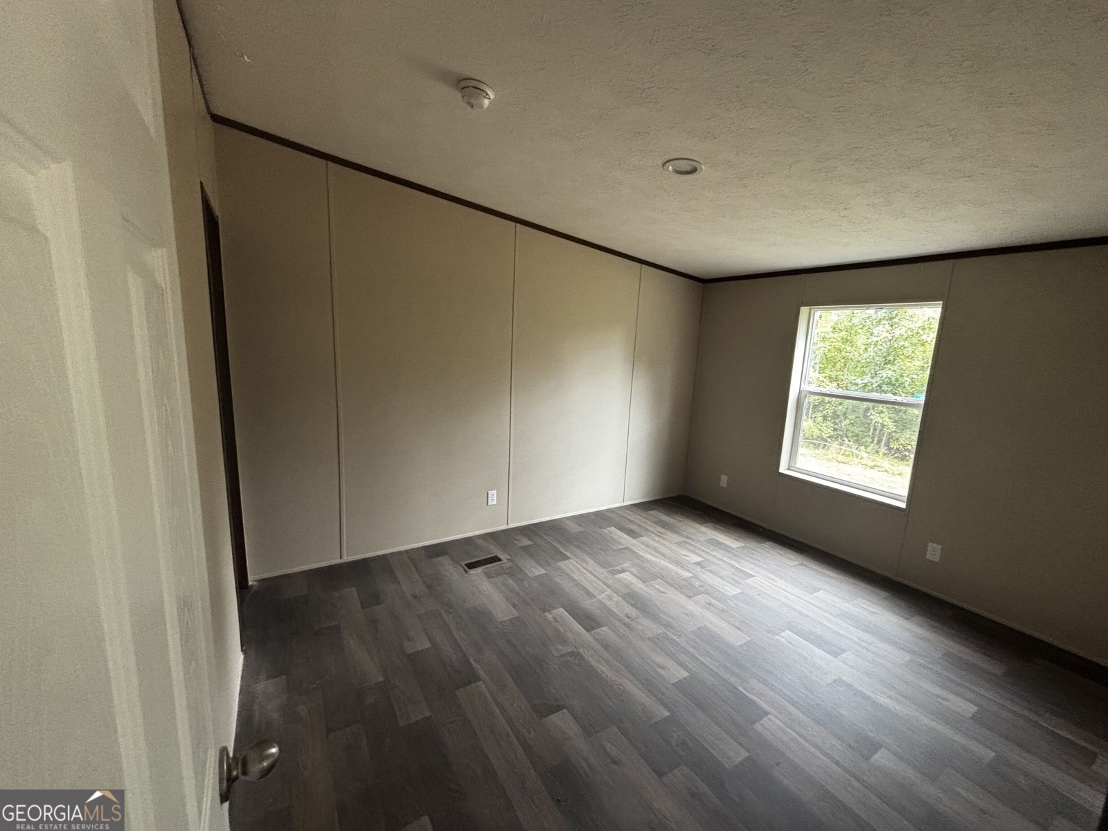 472 Hwy 24 South Milledgeville - Photo 12